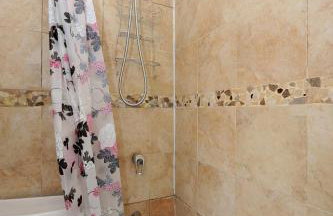 Charming 2BR Apartment Near Times Square - Foto 5