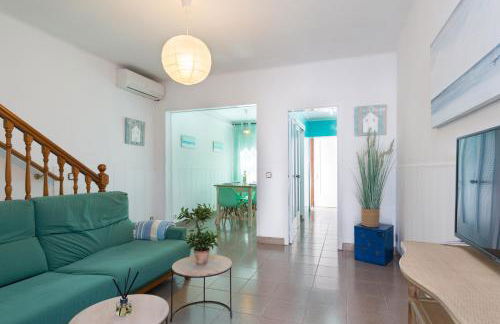 Vilasardemarlux1 - Foto 16