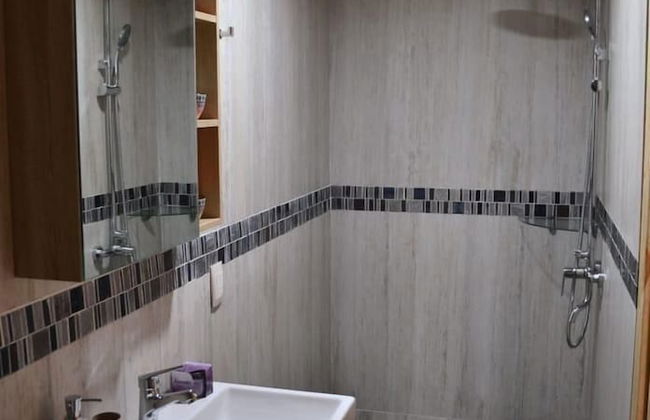 Cabañas Santa Barbara - Foto 32