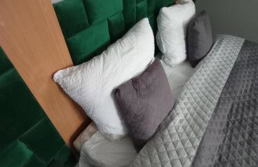 Agroturystyka AMiG - Foto 30