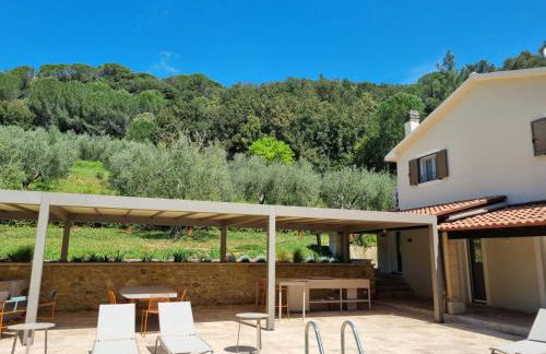 Tenuta Fontespadini - Foto 19