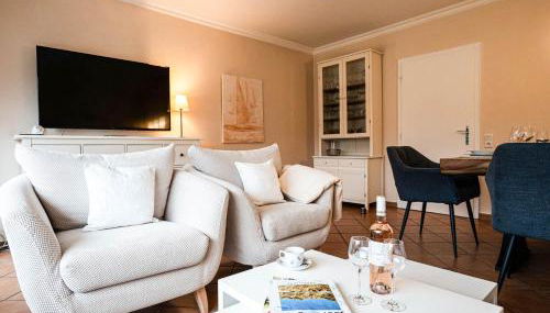 Haushälfte Stranddiestel - Foto 3