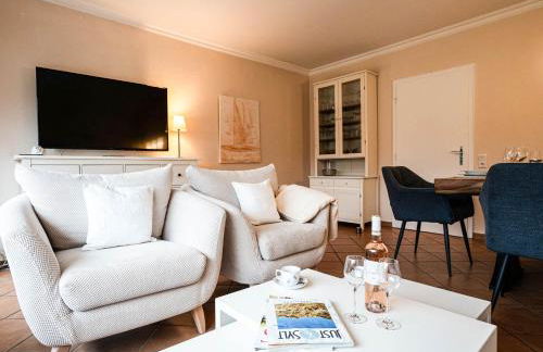 Haushälfte Stranddiestel - Foto 3