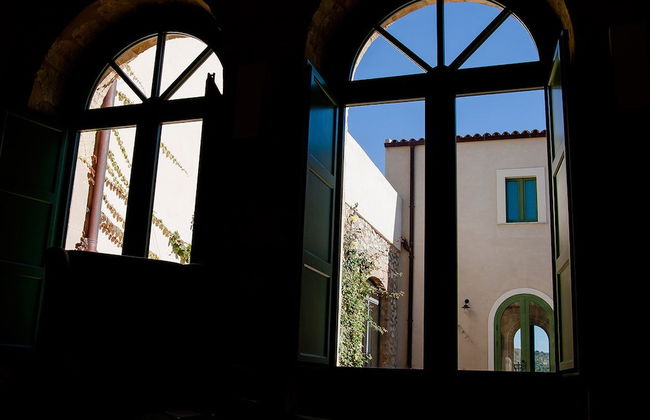 Fontes Episcopi - Foto 42