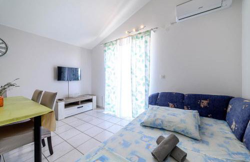 Apartman Maslina - Foto 13