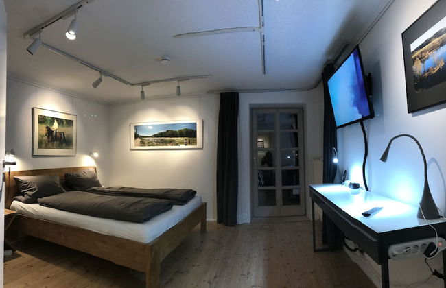 Natur pur in den Amperauen - Photo 9