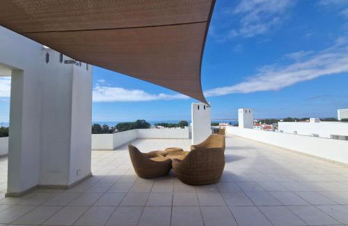 Prainha Clube - Foto 73