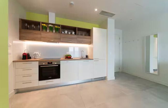 Lustica Bay Central - Foto 60