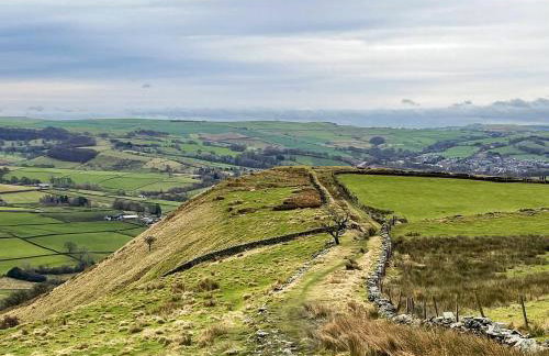 Willow Cottage At Naze Farm-Uk32760 - Foto 25