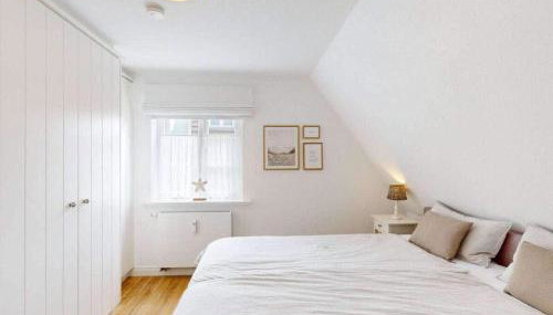 Holiday apartment with 2 bedrooms - Foto 2