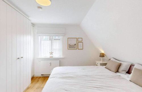 Holiday apartment with 2 bedrooms - Foto 2