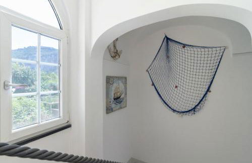 AQUAMARINE Relaxing Capri Suites - Foto 34