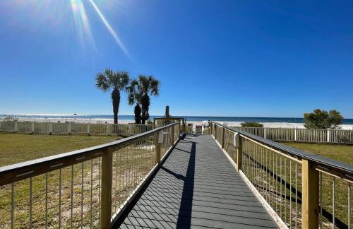 Emerald Bay Escape - Foto 27