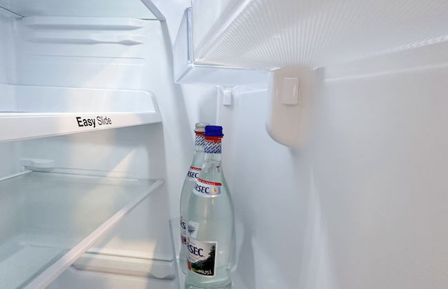 Deluxe Nicolle Solid Residence Mamaia - Foto 68