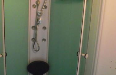 La campagne au pied du MT ST MICHEL - Foto 6