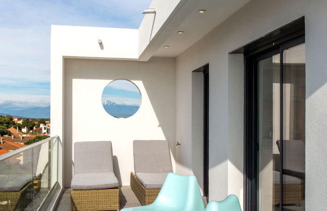 La Palangre - Foto 21