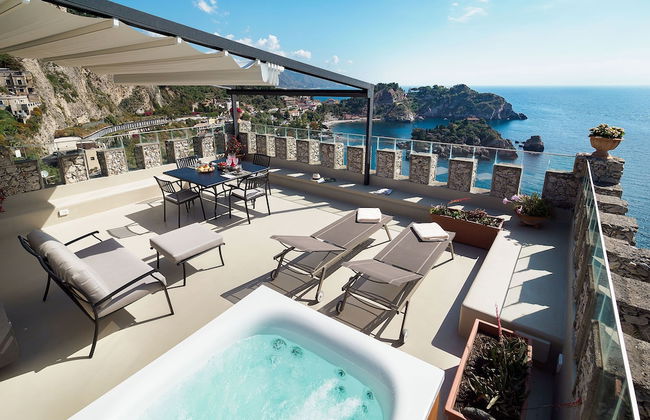 Torre Isola Bella - Foto 1