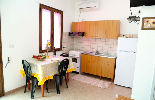 A casa di Cosimo - Foto 13