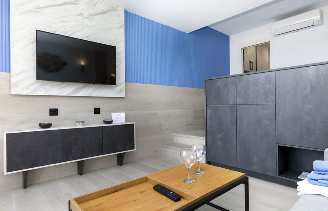 Caravela Beach - Photo 3