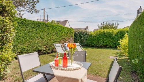 Holiday Home Le Parco by Interhome - Foto 3