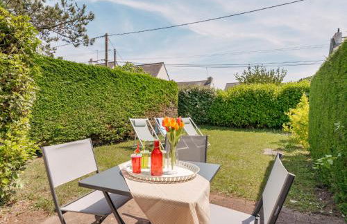 Holiday Home Le Parco by Interhome - Foto 3