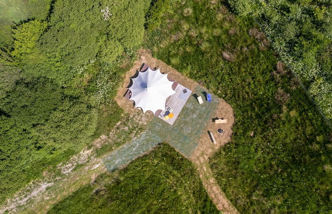 Old Pound Smithy - Photo 22