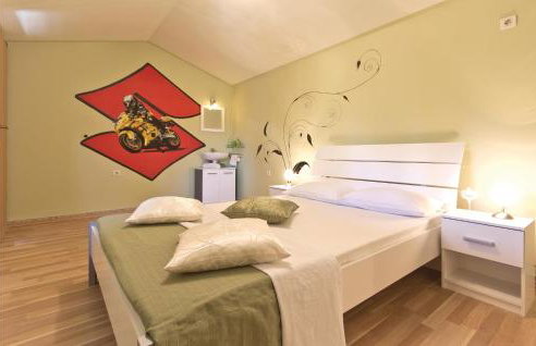 Stunning Home In Gologoricki Dol - Foto 38