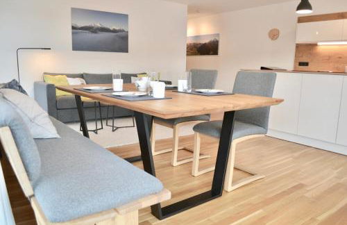 FeWo Königsseer Ache - Foto 14