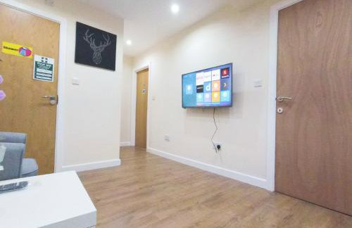 Apple Garden A-3 - Foto 13