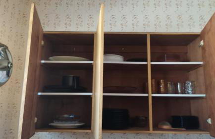 Casa muito espaçosa privativa com Piscina, Churrasqueira e área gourmet - Foto 25