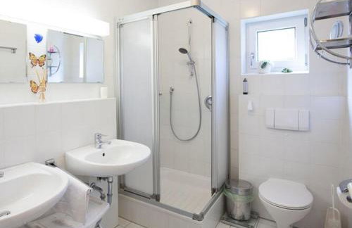 Ferienhaus in Falkenstein for 6 Personen - Foto 10