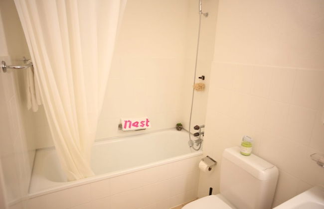 Nest - Herti - Foto 19