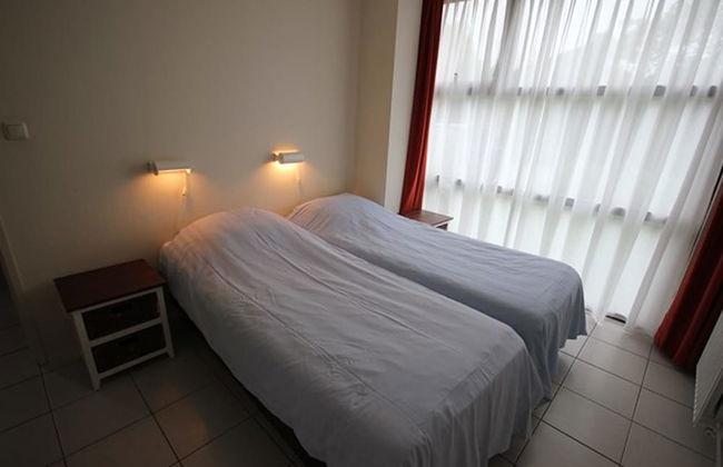 Hof van Zeeland - Photo 16