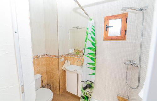 Casas Rurales Sagasta - Foto 39