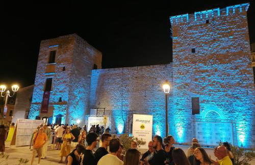 Casa al Mare - Foto 31