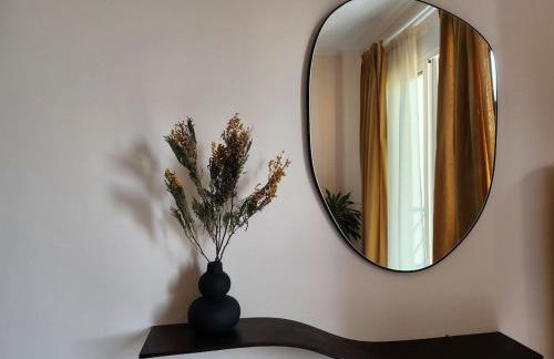 Esperides apartment - Foto 41