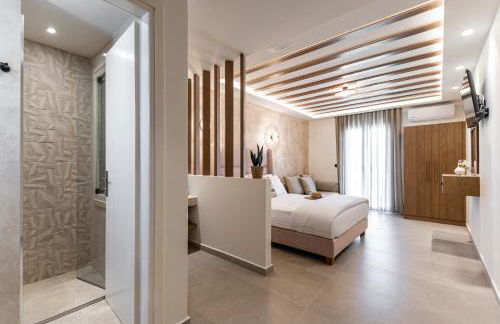 Perla Hotel - Foto 52