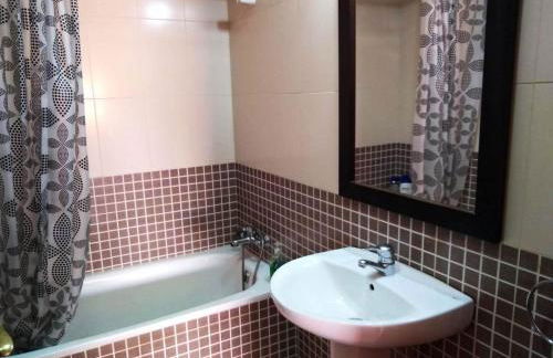 Apartamento Domingo Lozano - Foto 28