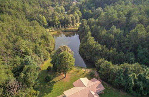 Spirit of Toccoa - Foto 46