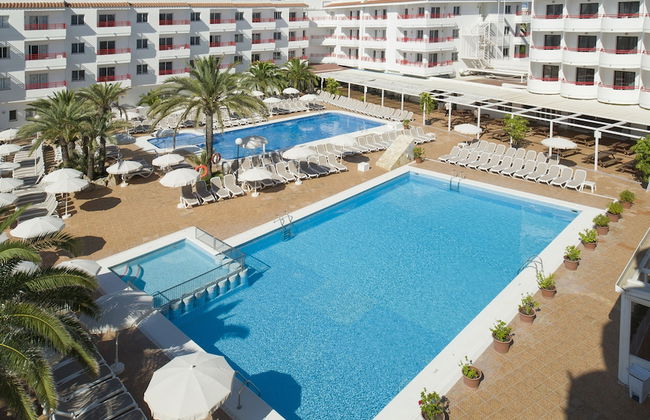 Coral Star Apartments - Foto 16