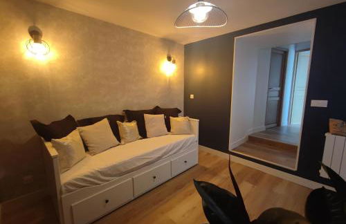 Le Gîte de Daisy - Photo 30