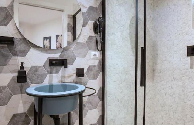 C' ERA UNA VOLTA - Foto 17