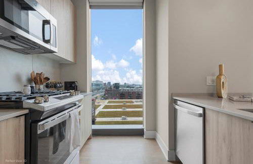 Sage Modern Apartments Near Union Park in West Loop - Photo 68