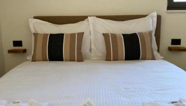 Studio apartment Dalmatia - Foto 2