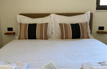 Studio apartment Dalmatia - Foto 2