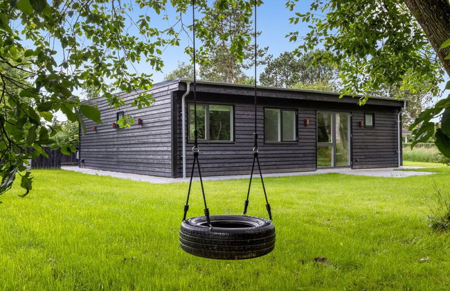 "Scalli" - 1.5km to the fjord - Foto 14