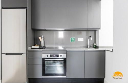 La Casa del Alfarero by Cadiz Time - Foto 13