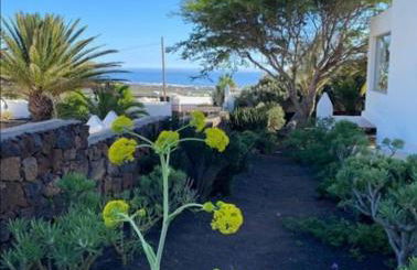 Casa Kira, Macher - Foto 1