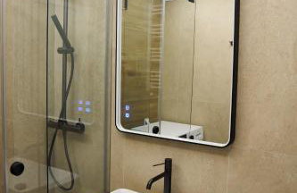 ANESIS Luxury Apartments - Foto 16