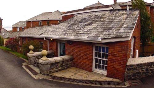 Cosy 2 bed cottage on Dartmoor , Near Ivybridge - Foto 4